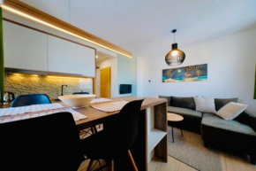 Apartman Moon Jahorina
